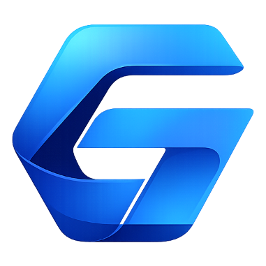 EasyToolio Logo