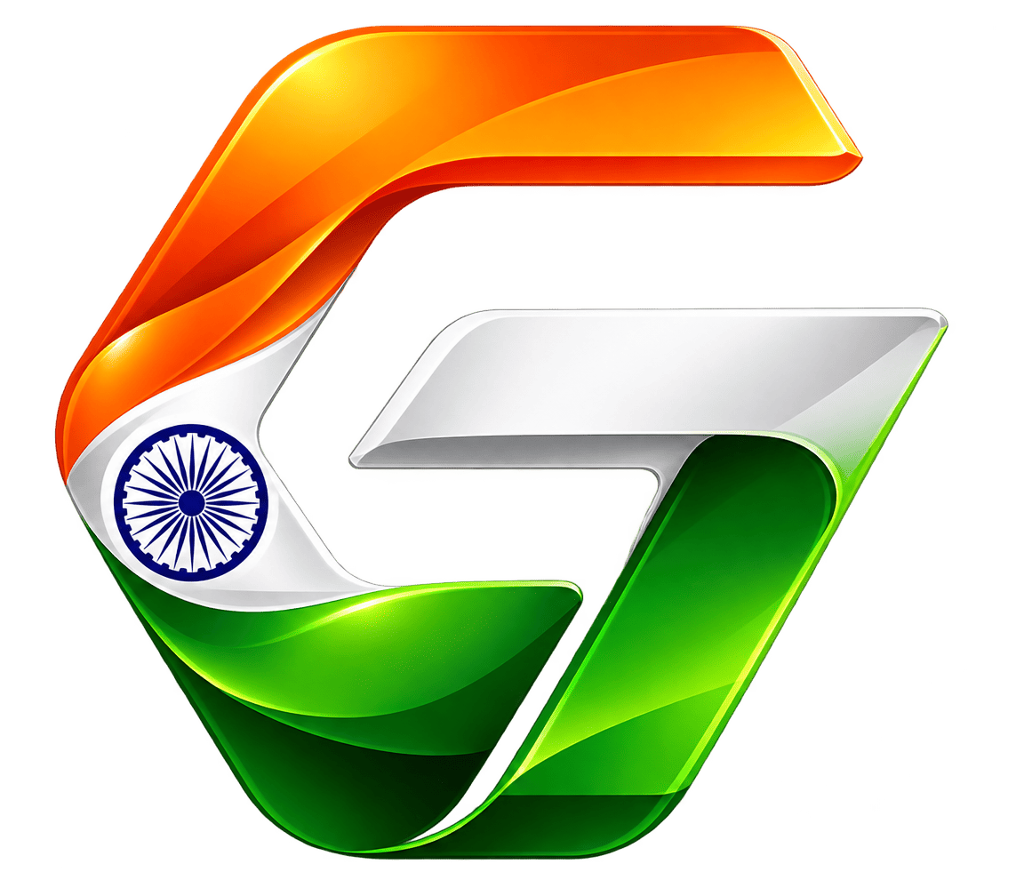 EasyToolio Logo